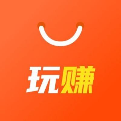 玩赚APP下载注册流程