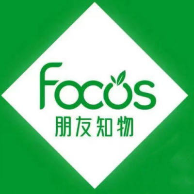 朋友知物是什么？